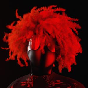 收聽Skowts的TURN UP (Explicit)歌詞歌曲