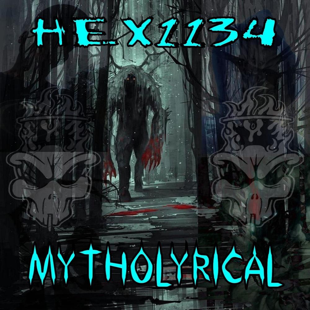 Next World (Explicit)