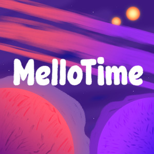 Listen to MelloTime song with lyrics from Christos Christopoulos