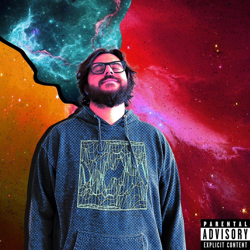 crumble away (feat. JRam) (Explicit)