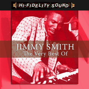 收聽Jimmy Smith的Love Is A Many Splendored Thing歌詞歌曲