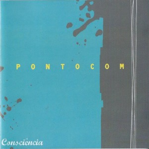 Dengarkan Dominado lagu dari Pontocom dengan lirik