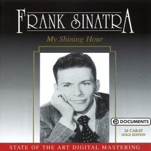 收聽Sinatra, Frank的Cradle Song歌詞歌曲