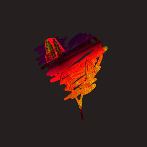 Listen to The Battle, Pt. 2 song with lyrics from Ryan Benjamin