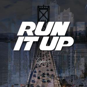 อัลบัม Run It Up ศิลปิน Composure