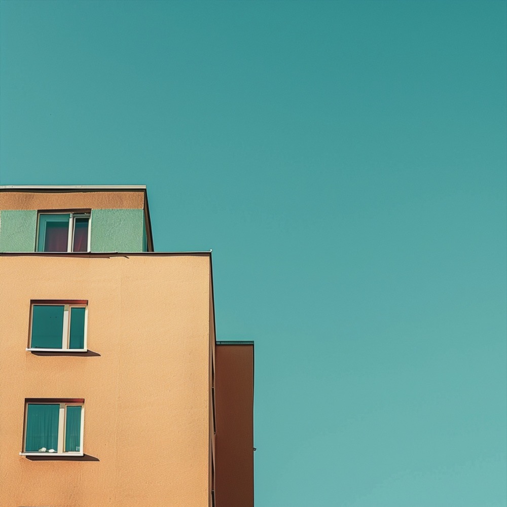 Suburban