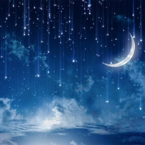 收听Relaxing Sleep Music的Calming Music for Sleep歌词歌曲