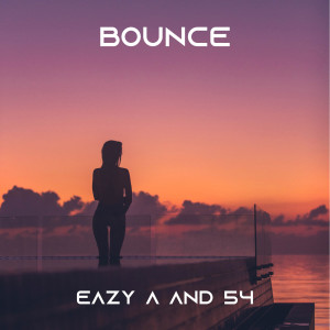 收听Eazy A的Practice (Explicit)歌词歌曲