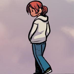 收聽LaDarryl的Kim Pine (Remaster 2025|Explicit)歌詞歌曲