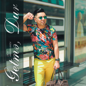Listen to Getmə, Dur song with lyrics from Zaur Əmiraslanov