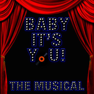 收聽The Shirelles的Dedicated To The One I Love (Live)歌詞歌曲