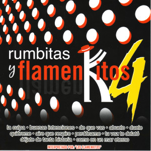 ดาวน์โหลดและฟังเพลง Sultanas De Merkaillo พร้อมเนื้อเพลงจาก Los Flamenkitos