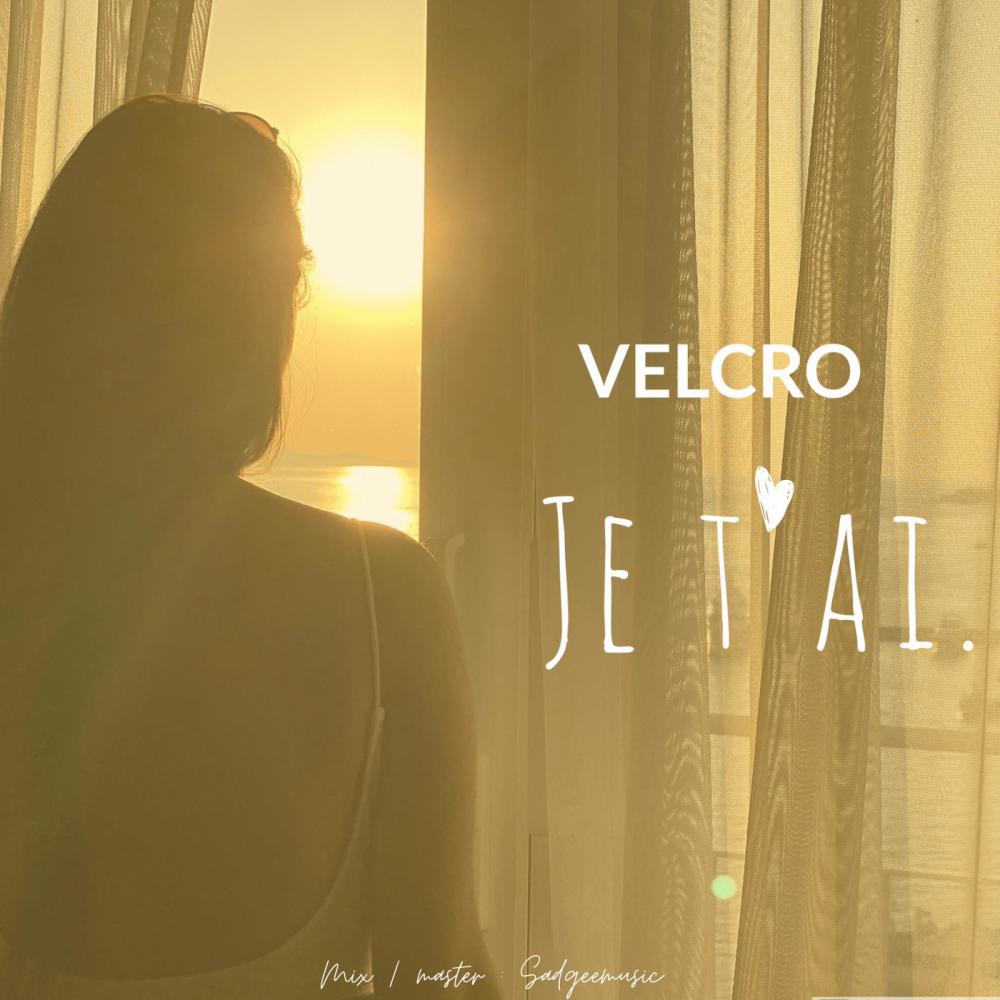Je t'ai (Explicit)