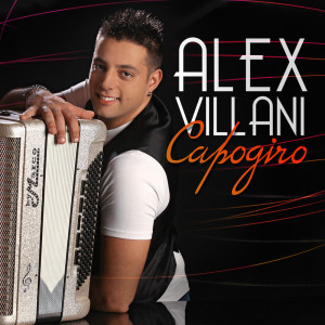 Listen to Occhi neri / Piazza rossa song with lyrics from Alex Villani