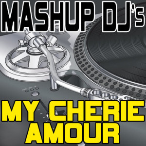 ดาวน์โหลดและฟังเพลง My Cherie Amour (Original Radio Version) [103 BPM] พร้อมเนื้อเพลงจาก Remix Masters