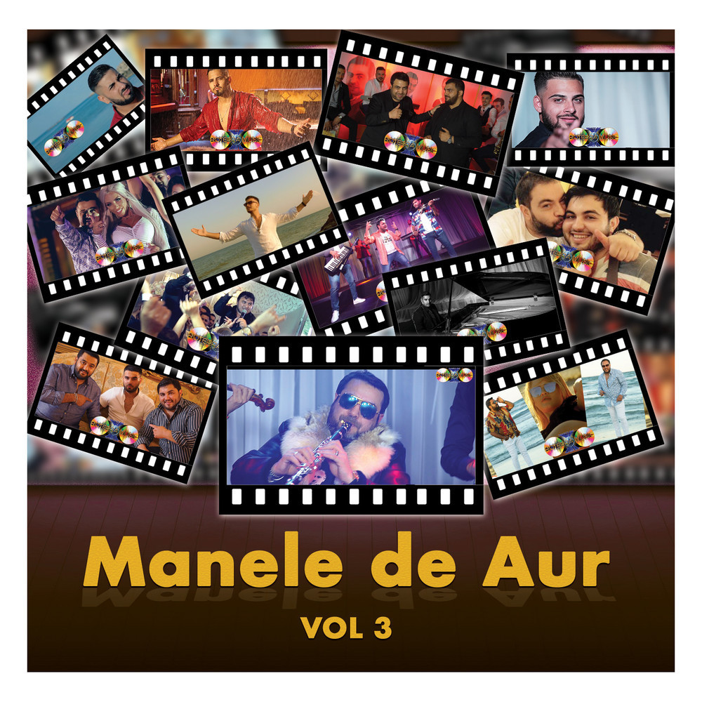 Magnatul femeilor (Explicit)