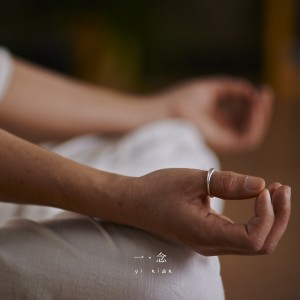 收聽一念的冥想 (完整版)歌詞歌曲