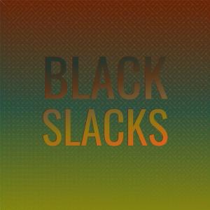 Dengarkan As Time Goes By lagu dari Dooley Wilson dengan lirik