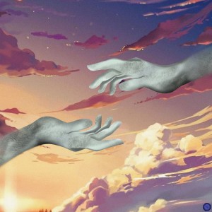 ดาวน์โหลดและฟังเพลง Deliler Gibi พร้อมเนื้อเพลงจาก Cymatic