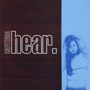 ดาวน์โหลดและฟังเพลง Leaving on a Jet Plane (Original Mix) พร้อมเนื้อเพลงจาก Chantal Kreviazuk