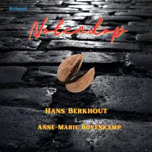 Listen to Notendop song with lyrics from Birchwood