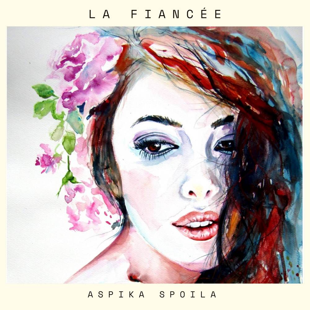 La Fiancée (Explicit)