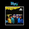 default album img