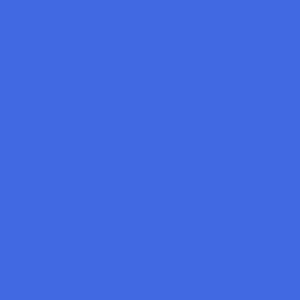 收聽FRANK.的Bleed Blue (Kansas City Royals Stadium Mix)歌詞歌曲