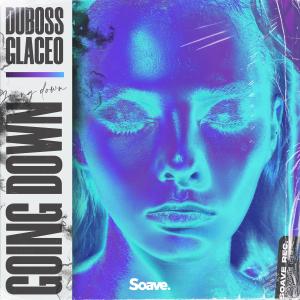 Listen to Going Down song with lyrics from DUBOSS