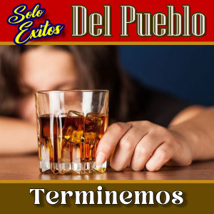 收聽Los del Norte的Querida Madrecita歌詞歌曲