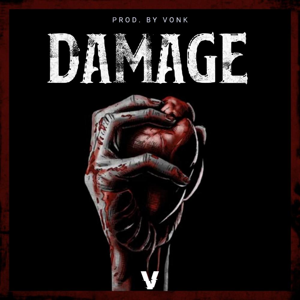 DAMAGE (Explicit)