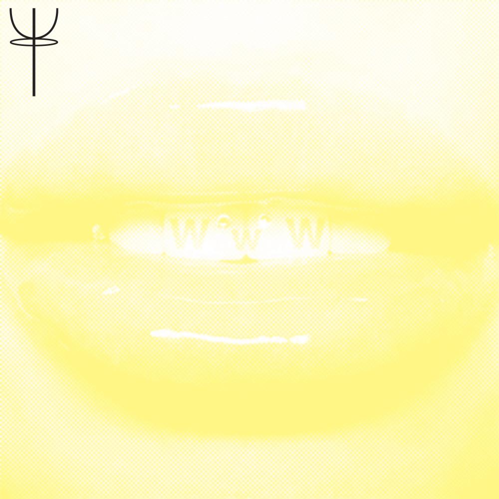 BYtheBY (Explicit)