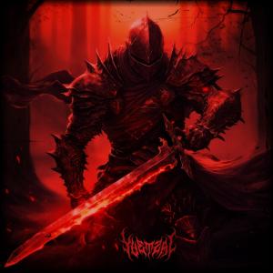收聽Yvetzal的Bloodlust歌詞歌曲
