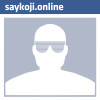 default album img
