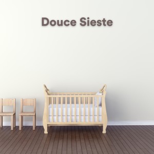 Album Douce Sieste from Music Box Lullabies
