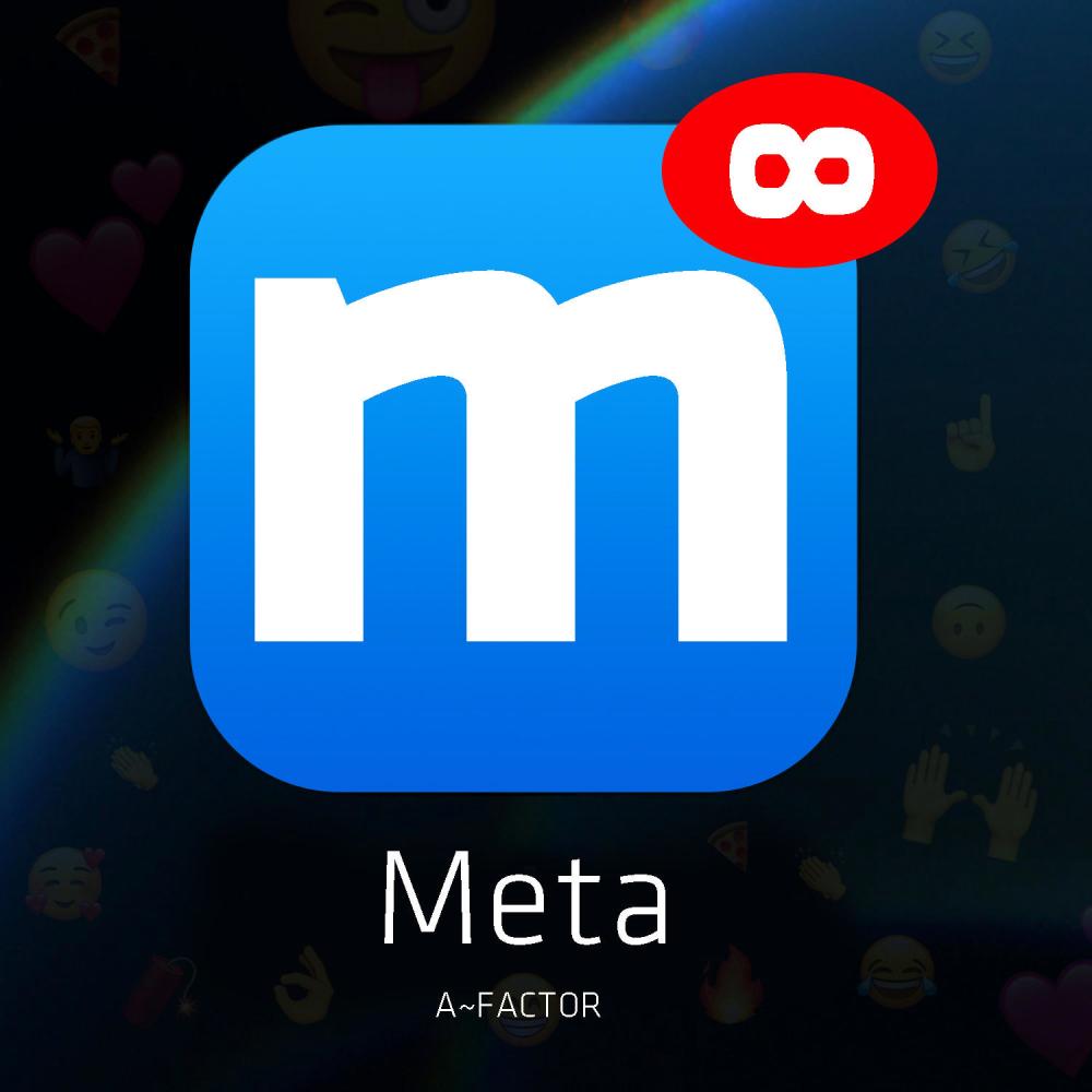 Meta (Explicit)