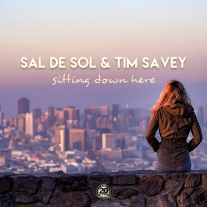 ดาวน์โหลดและฟังเพลง Sitting Down Here (Club Mix) พร้อมเนื้อเพลงจาก Sal De Sol