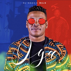 Dengarkan lagu Oya (Radio Edit) nyanyian Dj Noah dengan lirik