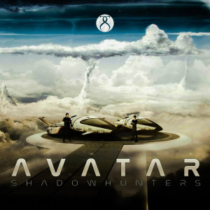 Listen to Winther song with lyrics from Shadow Hunters