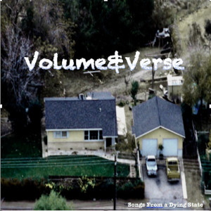 Listen to Blue Collar Rock & Roll song with lyrics from Volume