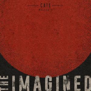 The Imagined (Explicit)