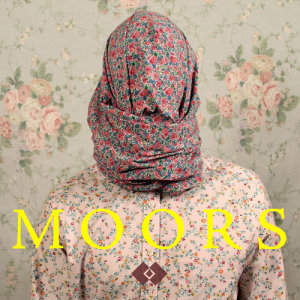 ดาวน์โหลดและฟังเพลง Smoke (Explicit) พร้อมเนื้อเพลงจาก The Moors