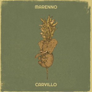 Listen to Marenno song with lyrics from Carvillo