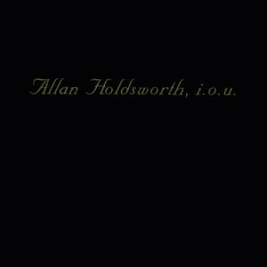 收聽Allan Holdsworth的White Line (其他)歌詞歌曲