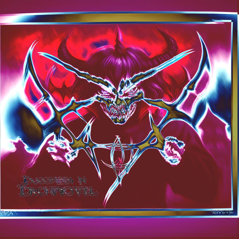 Dream Of Emperium V2