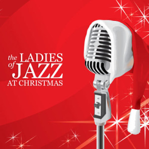 ดาวน์โหลดและฟังเพลง December พร้อมเนื้อเพลงจาก Kay Starr