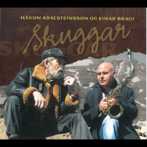 Listen to Nú Er Allt Svo Hljótt song with lyrics from Sigga Beinteins