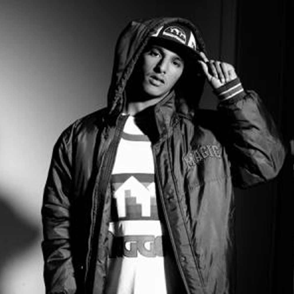 Verslaafd (Explicit)