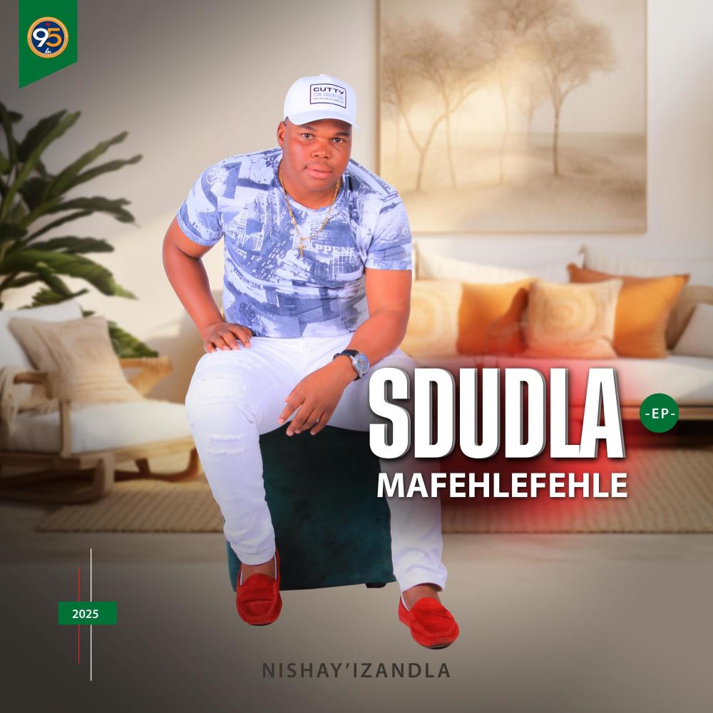 Uyangibusisa (feat. Siyanda tshabalala)