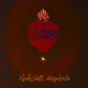 ดาวน์โหลดและฟังเพลง Radiovals พร้อมเนื้อเพลงจาก Elo Vit